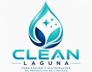 Logotipo de MAXI CLEAN LAGUNA