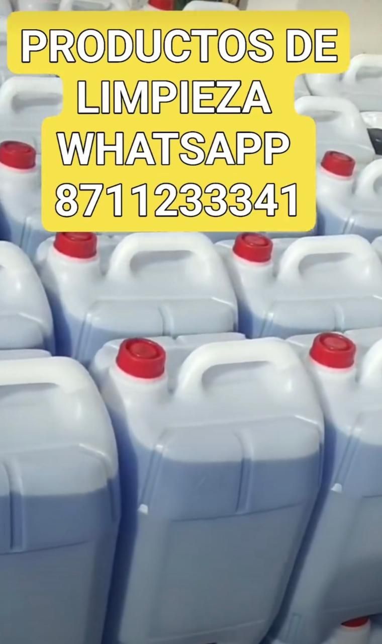 Slide 0
