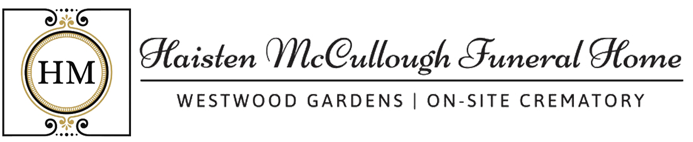 Haisten McCullough Funeral Home | Griffin, GA