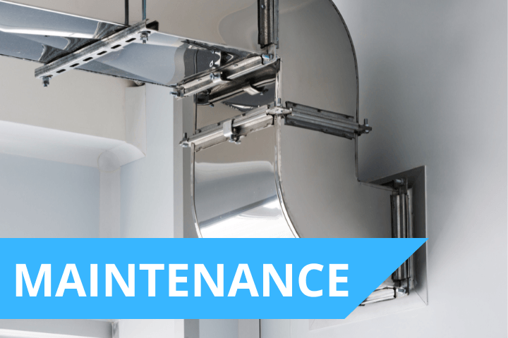 Air Conditioner Maintenance Sydney