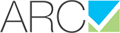 ARC