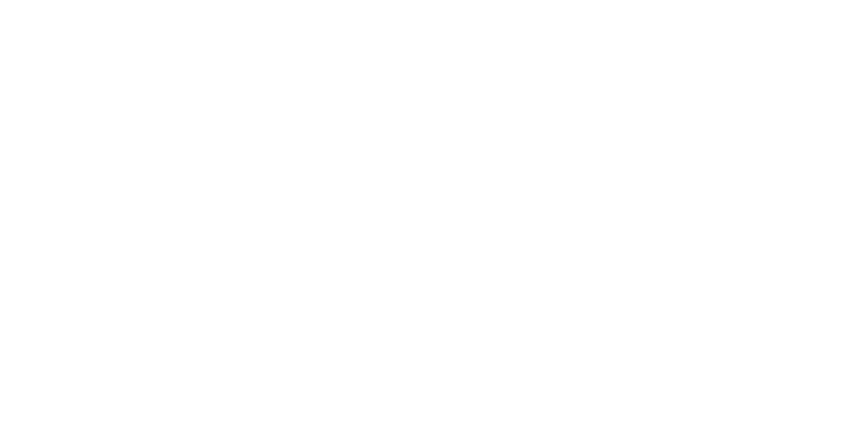 Transparent Harris & McKeown Law Firm logo with stylized shell design
