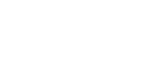 Transparent Harris & McKeown Law Firm logo with stylized shell design