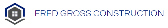 Fred Gross Construction LLC