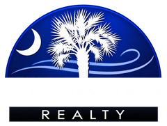 CAROLINA WINDS REALTY  LOGO
