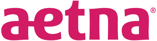 Aetna