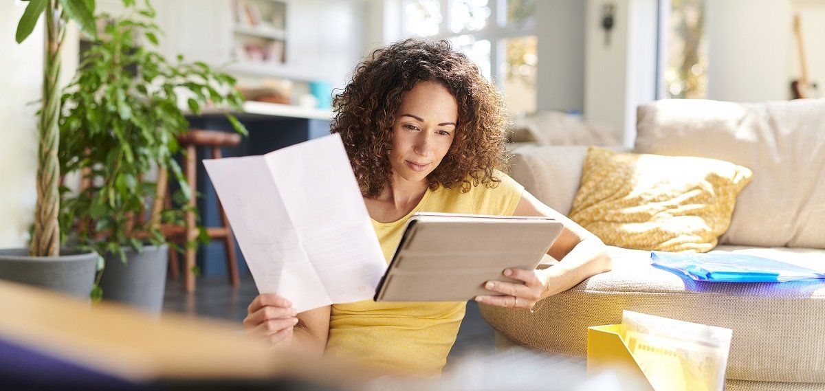 Individual Insurance - Macon, GA - Heart Of Georgia Insurance Brokers