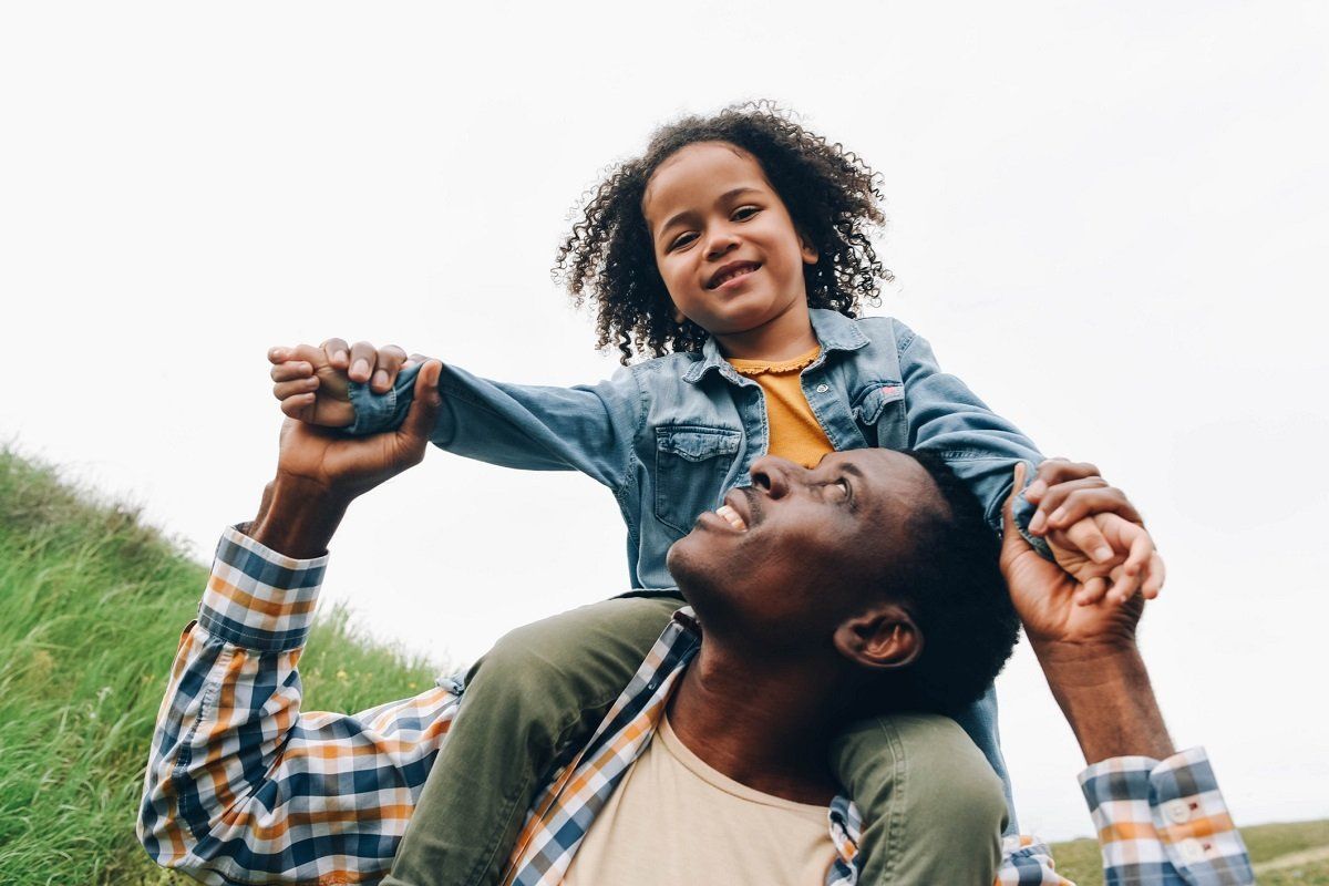 Group Insurance - Macon, GA - Heart Of Georgia Insurance Brokers