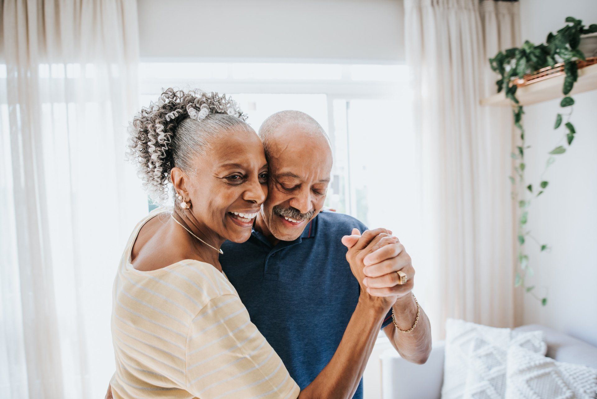 Individual Insurance - Macon, GA - Heart Of Georgia Insurance Brokers