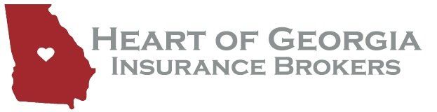 Heart Of Georgia Insurance Brokers Heart Of Georgia Insurance Brokers