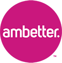Ambetter