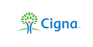 Cigna