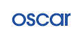 Oscar