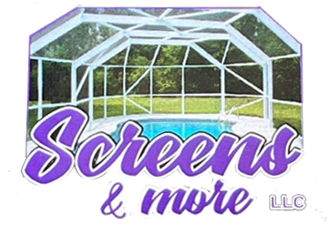 Screens & More LLC