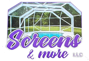 Screens & More LLC Screens & More LLC