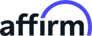 Affirm Financing | Babb's Auto & Tire