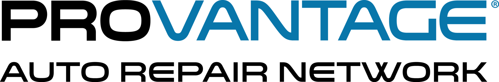 ProVantage Certification | Babb's Auto & Tire