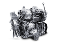 Engine Replacement | Babb's Auto & Tire