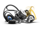 Oil Changes | Babb's Auto & Tire