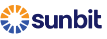 Sunbit Financing | Babb's Auto & Tire