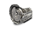 Transmission Replacement | Babb's Auto & Tire