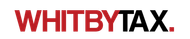 Whitby Tax logo