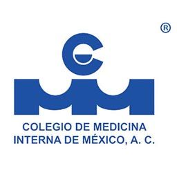 GARCIA GONZALEZ ADOLFO DR