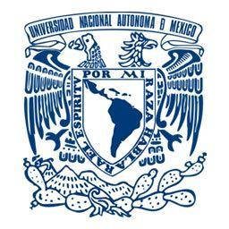 GARCIA GONZALEZ ADOLFO DR