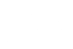 The Writing Dog Logo