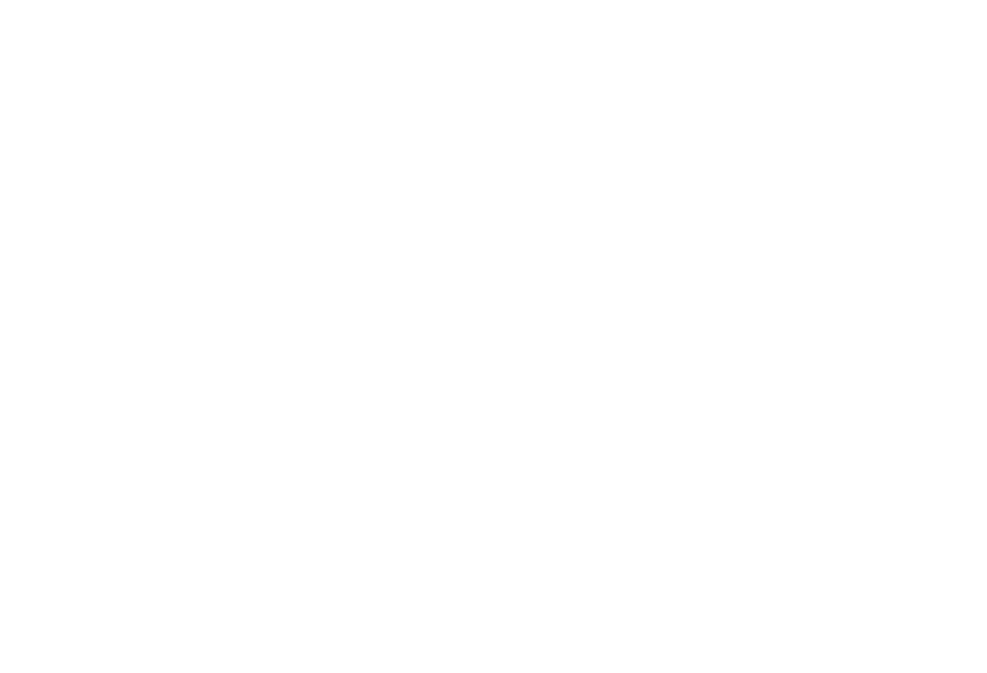 The Writing Dog Logo