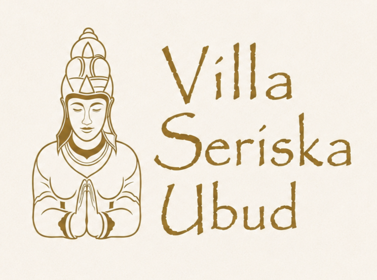 Villa Seriska, Seminyak | Ubud, Bali