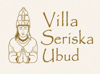 Villa Seriska, Seminyak | Ubud, Bali