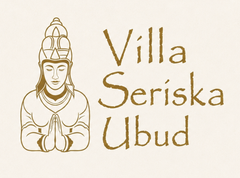 Villa Seriska, Seminyak | Ubud, Bali