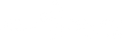 A white background with a few lines on it