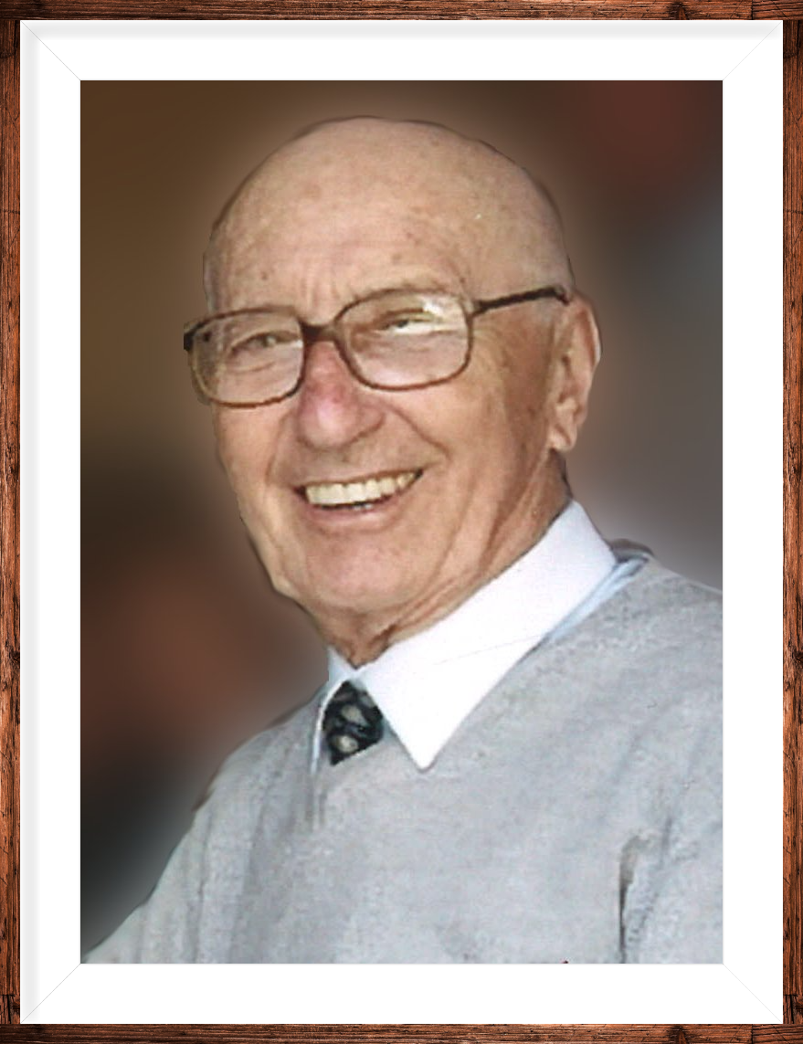 necrologio Carlo Ferrero
