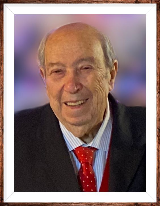 necrologio Angelo Cicero