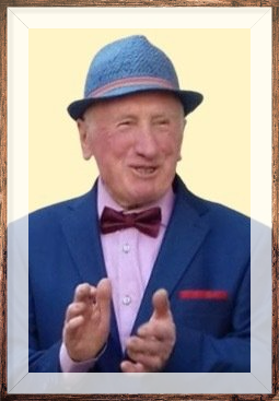 necrologio Antonio Reali