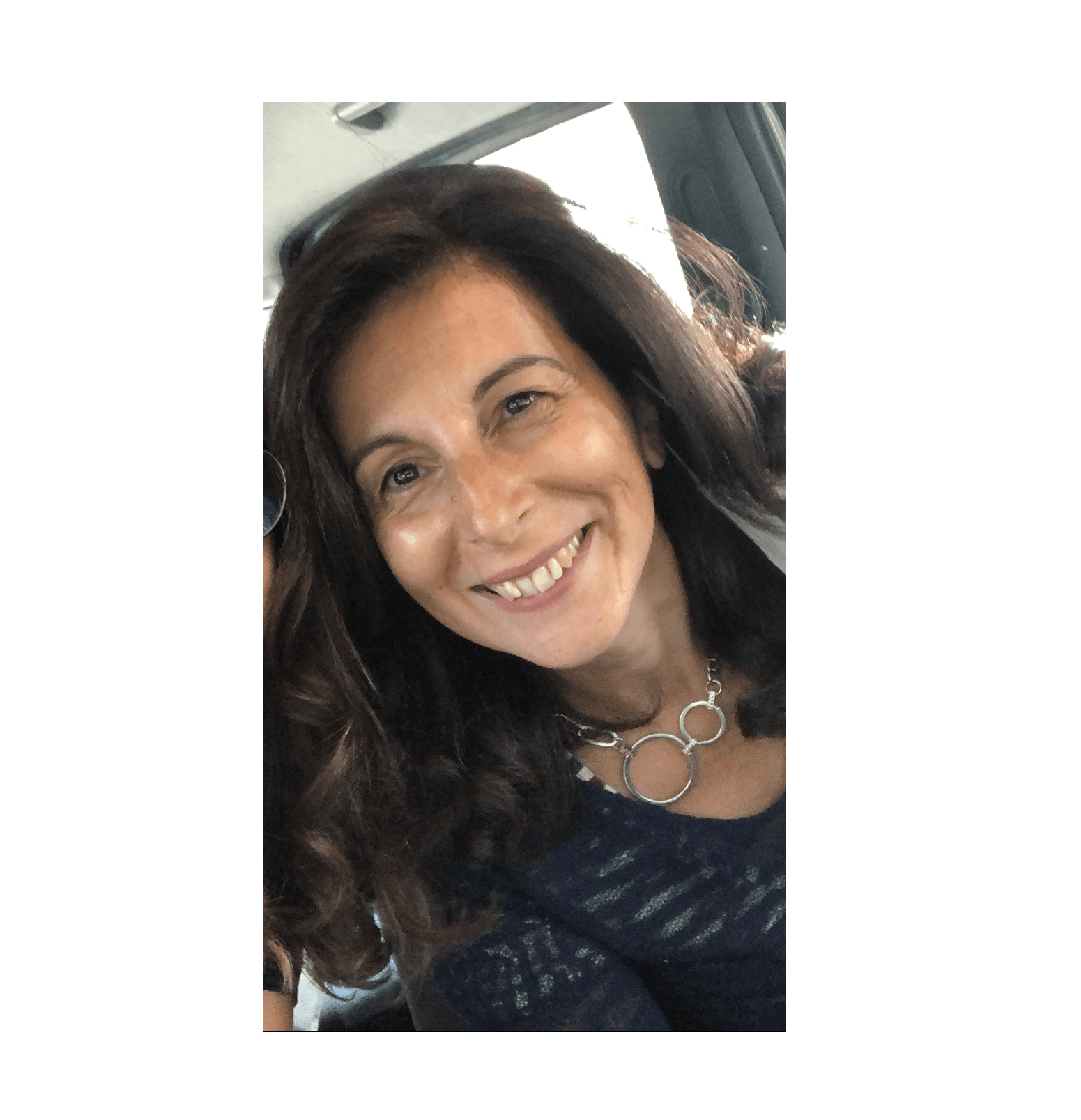 necrologio Paola Ausilio 