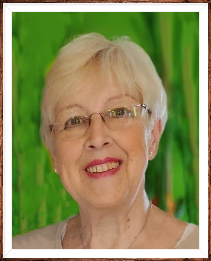 necrologio Patrizia Dentis
