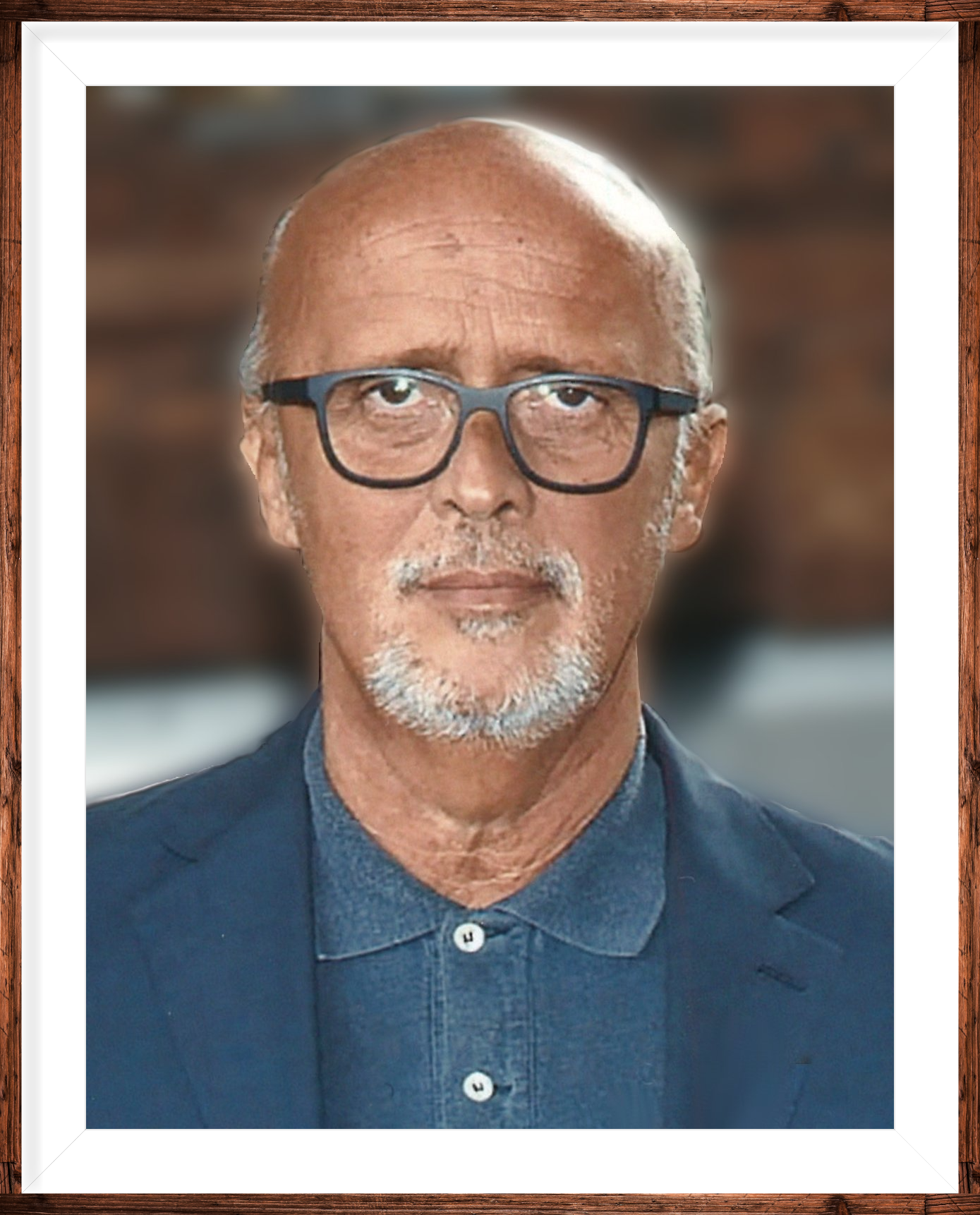 necrologio Fabio Rebora