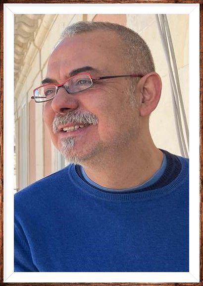 necrologio Filippo Spallino