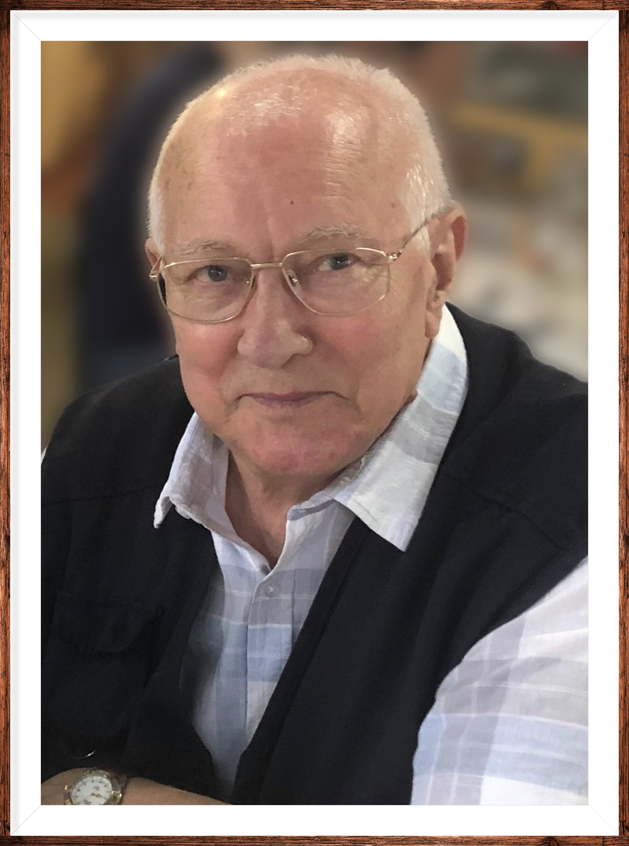 necrologio Giorgio Lo Iacono