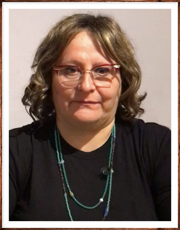 necrologio Cristiana Rapelli 