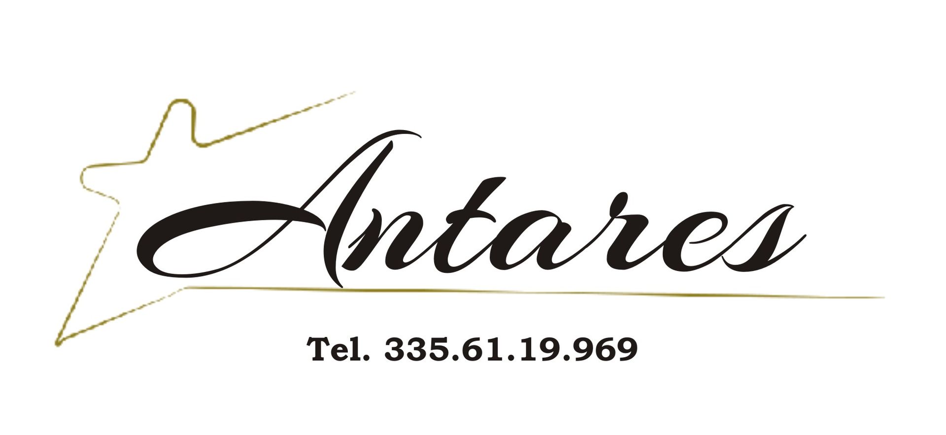Onoranze Funebri Antares