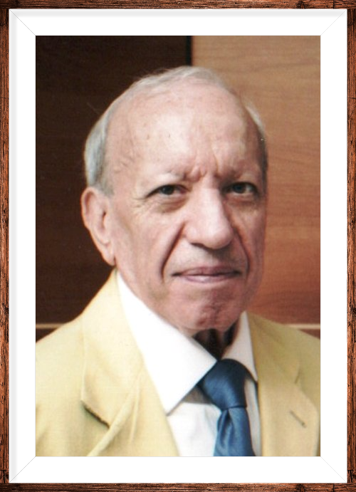 necrologio Michele Trapani