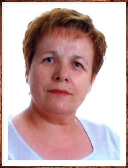 necrologio Natalina Cossu