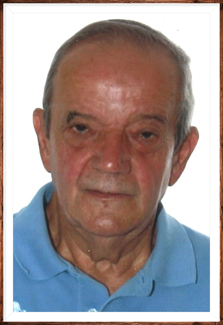 necrologio Sereno Dughera