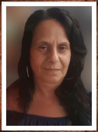 necrologio Vittoria Russo 