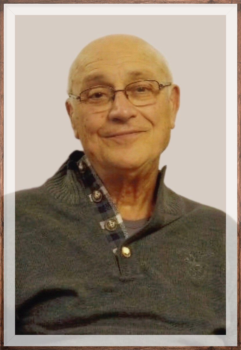 necrologio Paolo Bassan