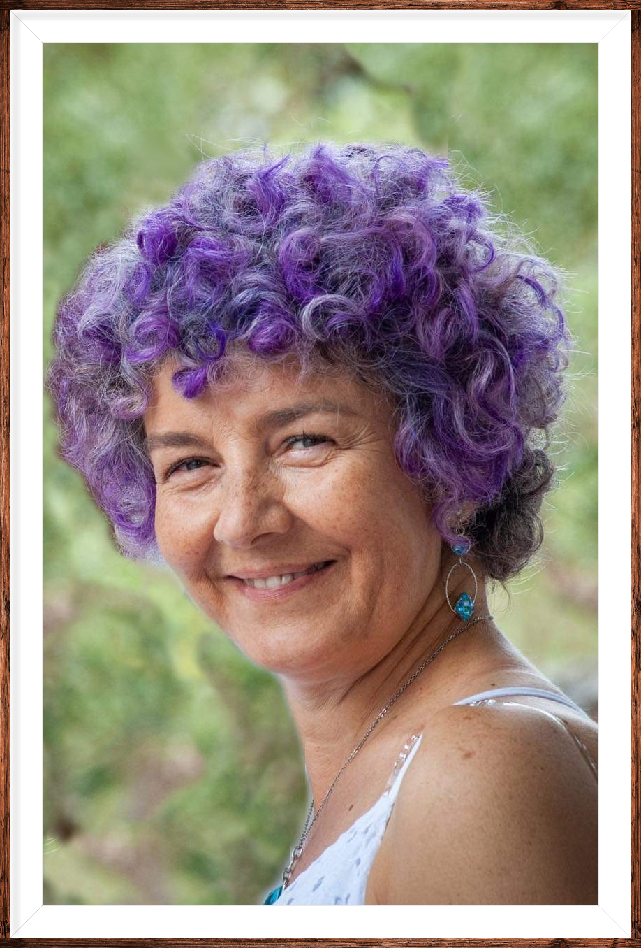 necrologio Claudia Bianco